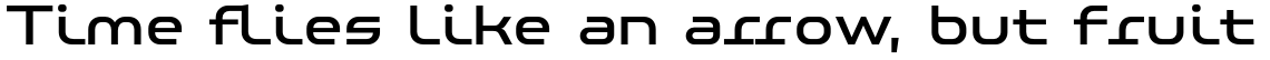 PF Baseline Pro Medium