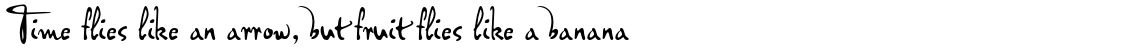 PF DaVinci Script Pro Family 