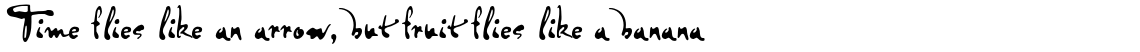 PF DaVinci Script Pro Inked