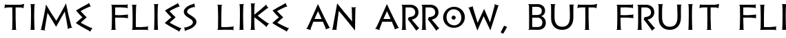 PF Hellenica Serif Pro Regular