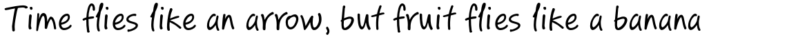 PF Reminder Pro Regular