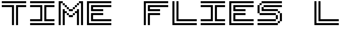 PF Uniform Pro