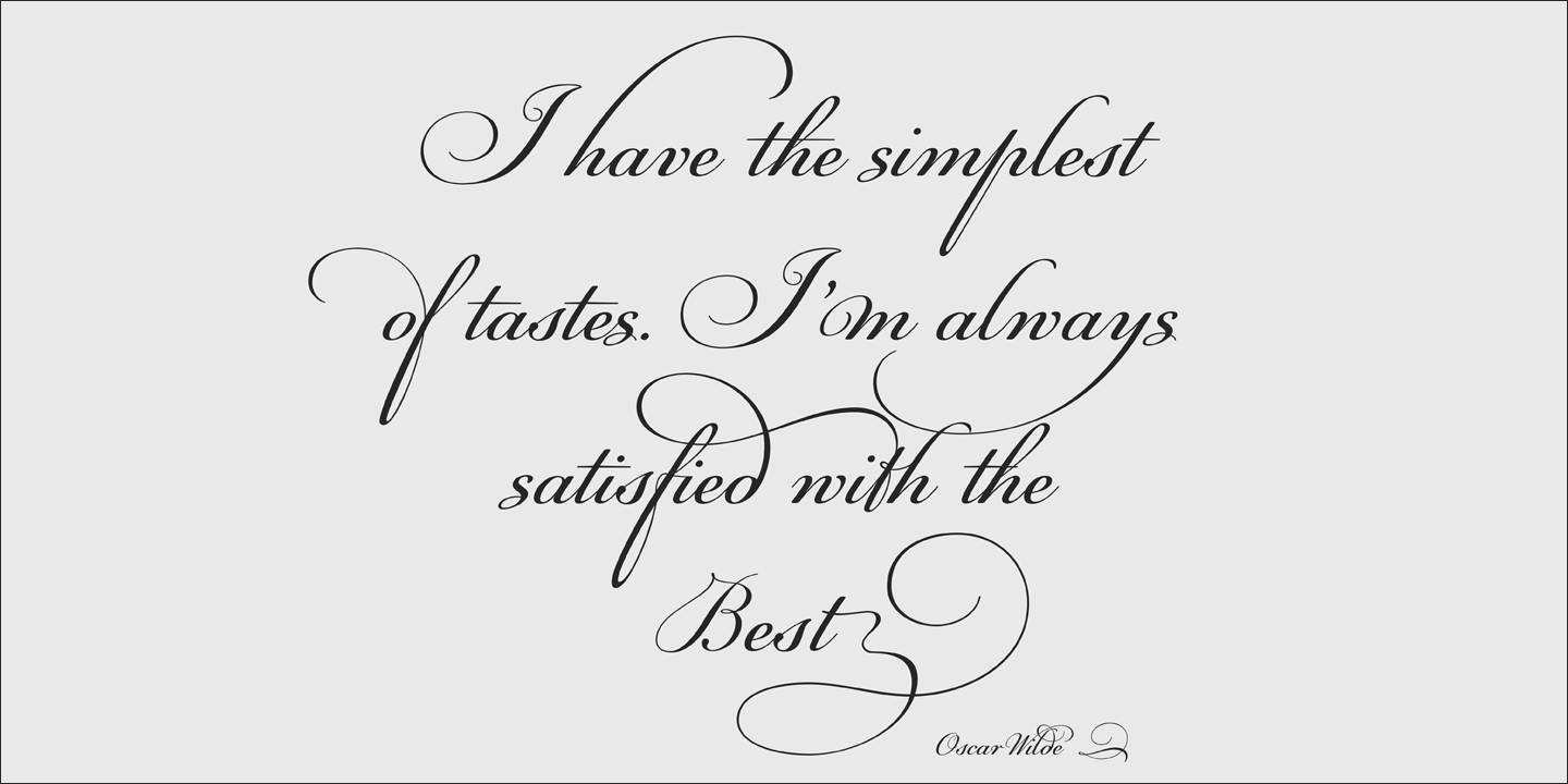 pf champion script pro regular font free download pf champion script pro regular font free download