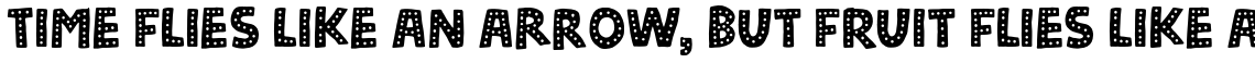 Nickname 2