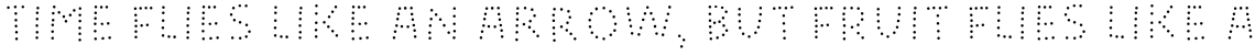 Nickname 3