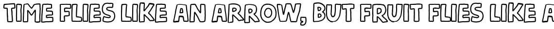 Nickname 4