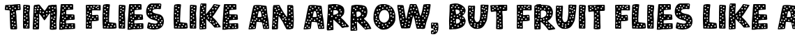 Nickname 5