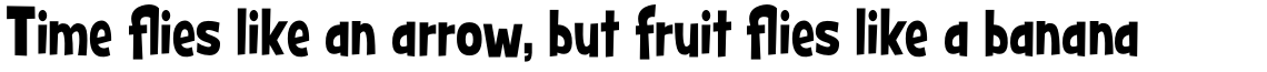 Genbrug Condensed