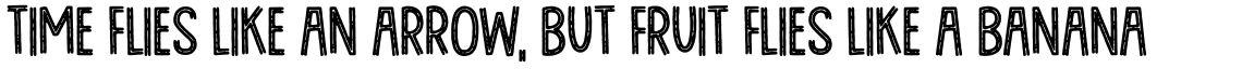 Gevinst Two Line