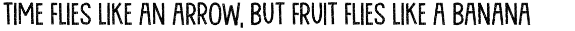 Gevinst Worn