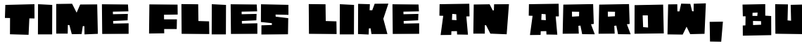 Natteravn