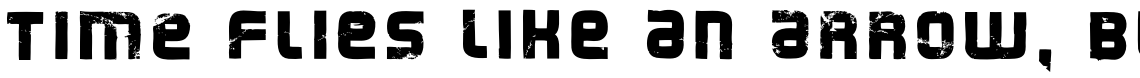 Axionhero