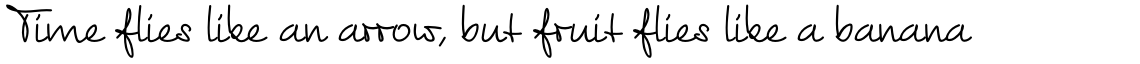 Euroscript Pro