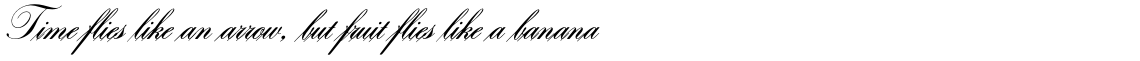 Converto/Sonata Volume