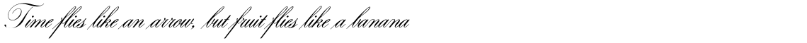 Sonata Pro Volume