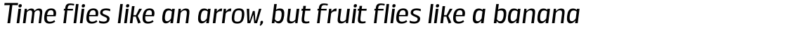 Annuario Italic