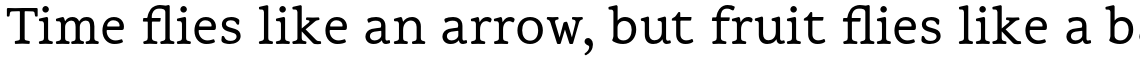 Flembo Text Regular