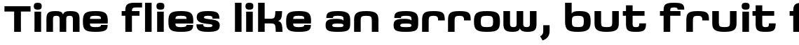 Saturn Bold