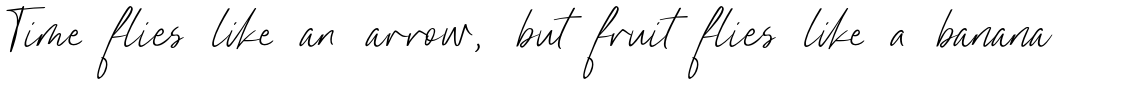 Nathallie Script
