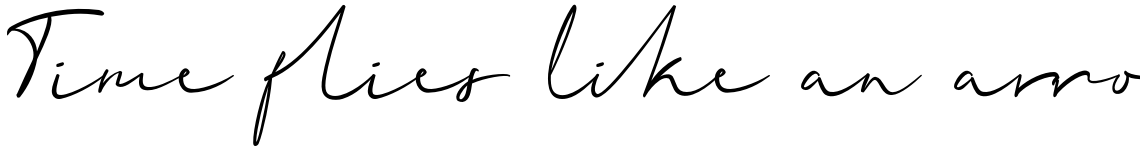 Quartila Script
