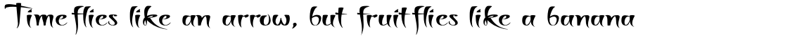 Thaun Wider