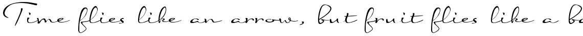 Affable Lite
