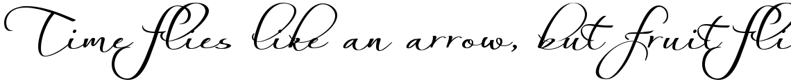 Always Family (6 styles)
