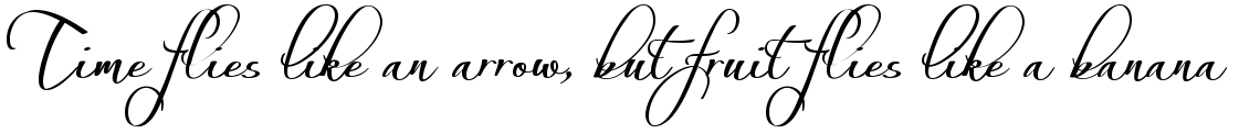 Always Condensed