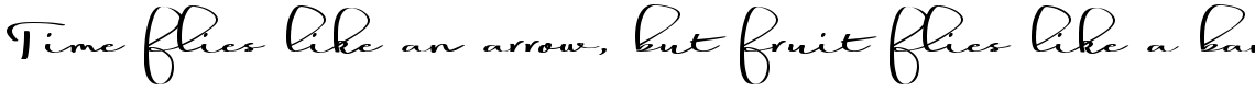 Blythe