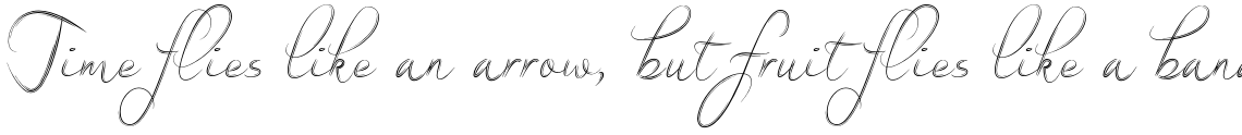 Filigree