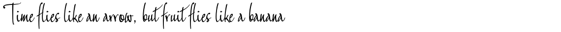 Genial Medium Condensed