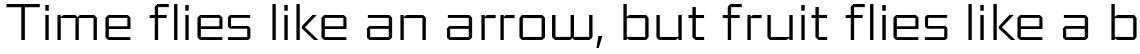 Klapt Arabic Family