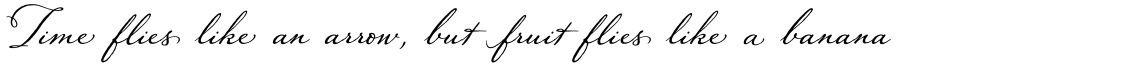 Solantra Script Pro Regular