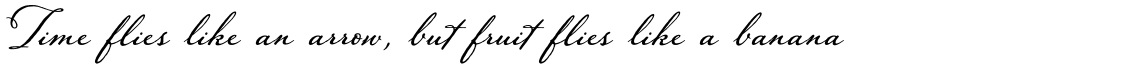 Solantra Script Basic Bold
