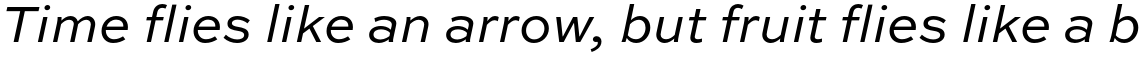 Sweet Sans Pro Package 1