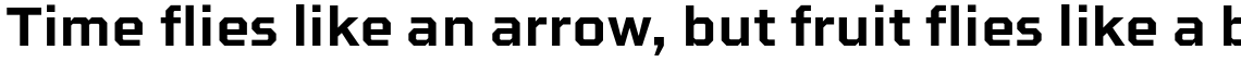 Sweet Square Pro Bold