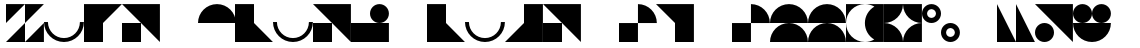 FormPattern Two