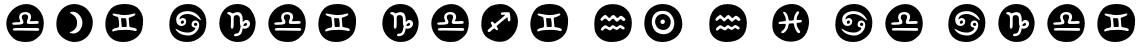 Starsigns