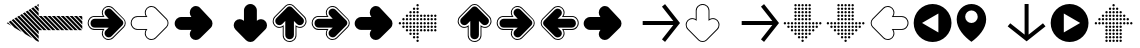 Waypointer