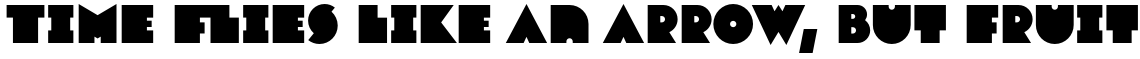 Varese Gradient Regular