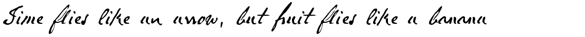 Abigail Adams