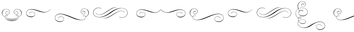 Rufina Ornaments