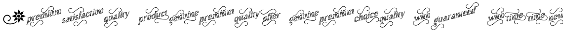 Yapa Ornaments