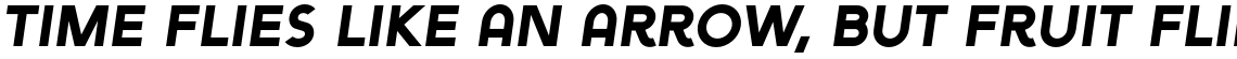 Arya Single Slant