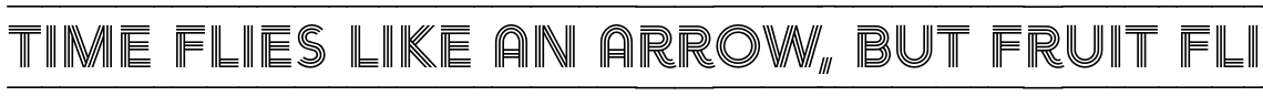 Arya Triple Capsule