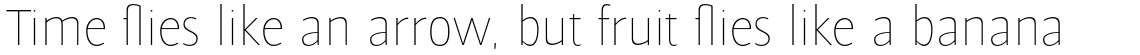 Cavita Thin