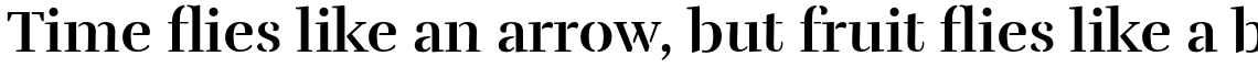Rufina Stencil Bold