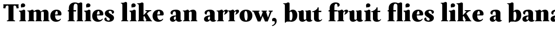 Neftali Pro ExtraBold