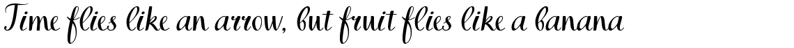 Books Script