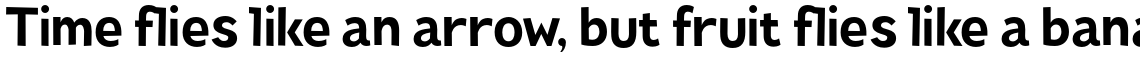 Pines Bold